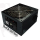 REBELTEC Zasilacz uniwersalny komputerowy ATX ver. 2.31 TITAN 450 RBLZAS00003 - 1389494 - zdjęcie